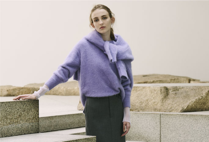 UNITED ARROWS