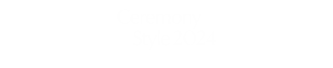 新生活の必需品。 BUYNOW BEAUTY & YOUYH MEN