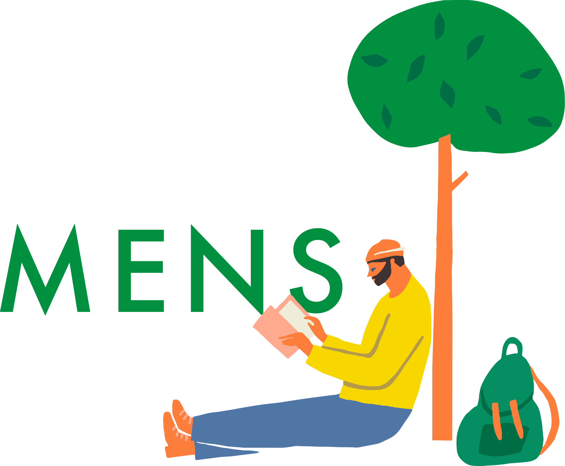 mens