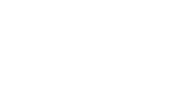 與日本女星Suzanne主理服裝品牌「Suu」與 coen的初次聯名企劃！