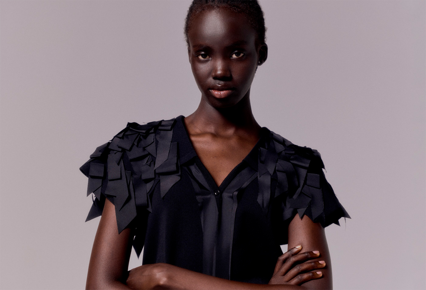 United Arrows