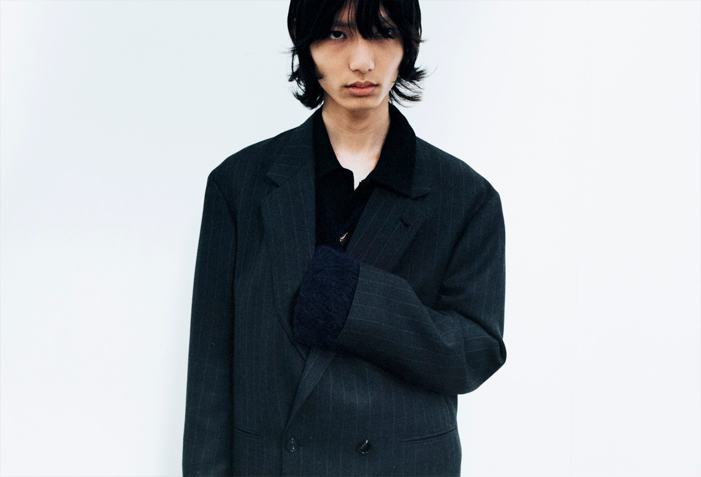 H BEAUTY&YOUTH