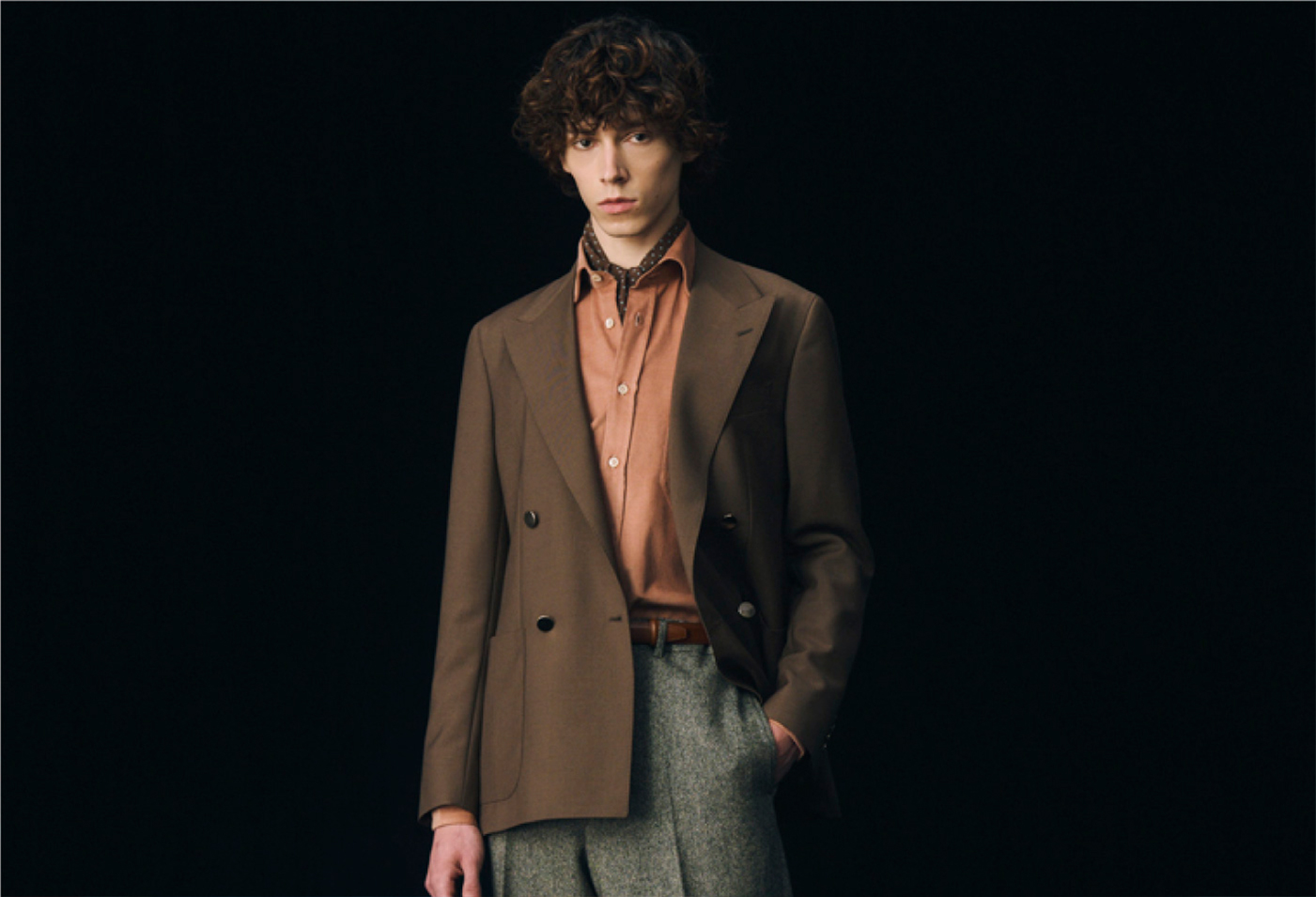 United Arrows