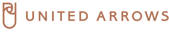 United Arrows Logo