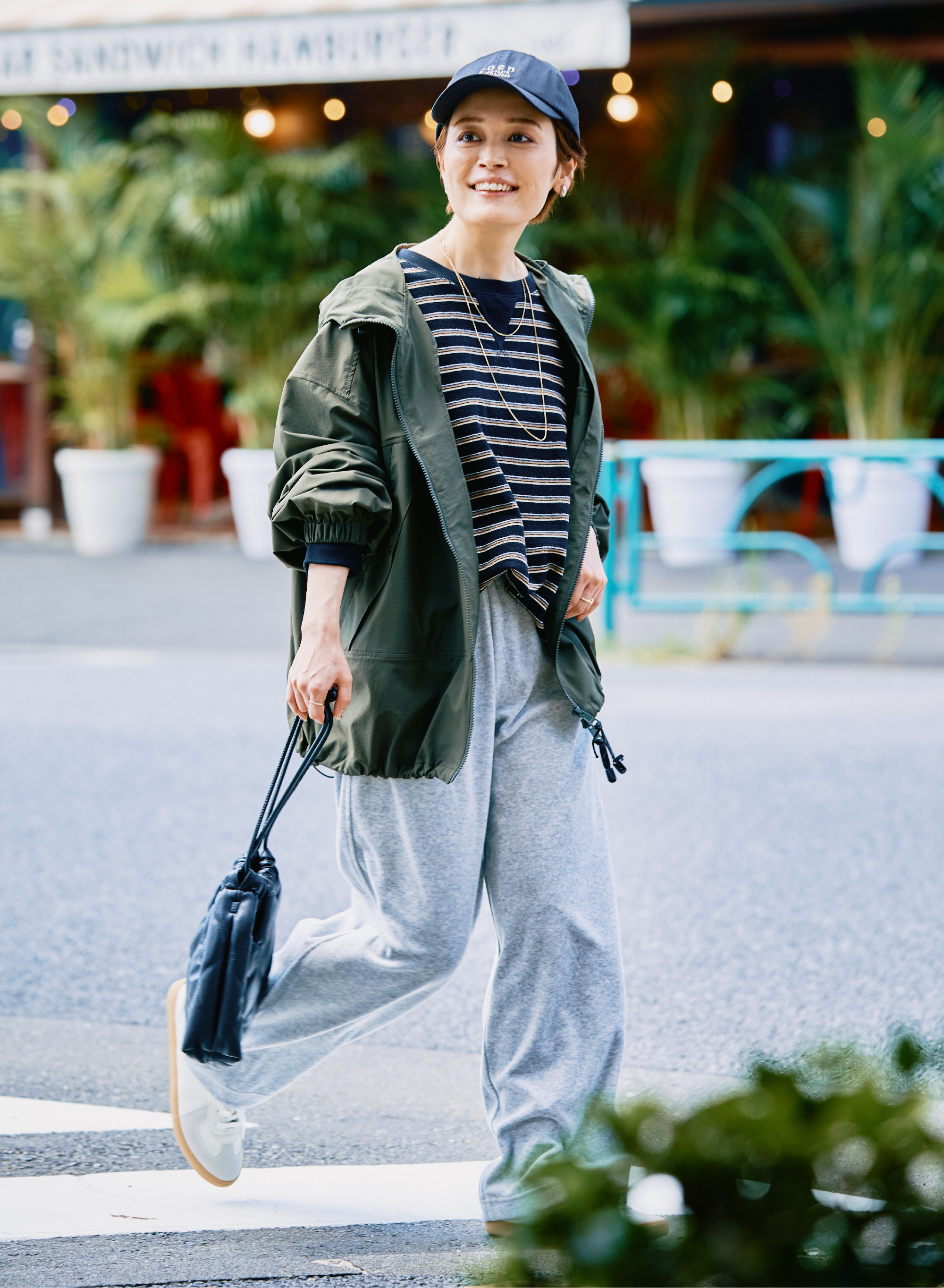 【C.mt】防潑水可收納登山外套