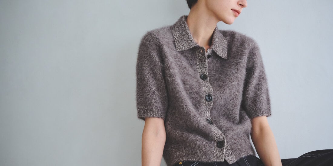 UA SUITS UNITED ARROWS