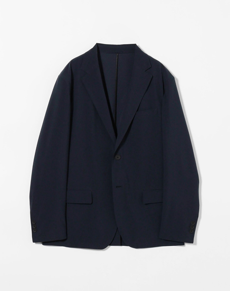 JACKET UNITED ARROWS