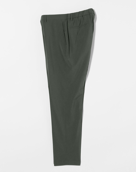 PANTS UNITED ARROWS
