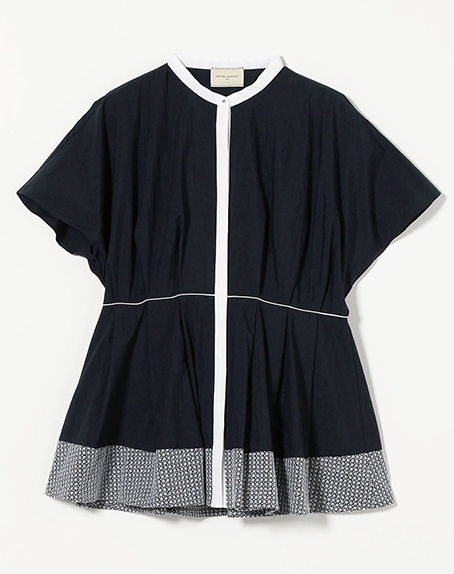 BLOUSE UNITED ARROWS