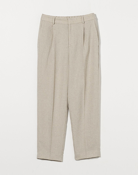 UNITED ARROWS