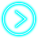 →