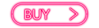 BUY