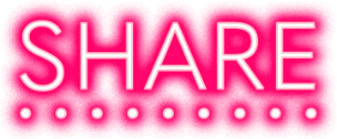 SHARE