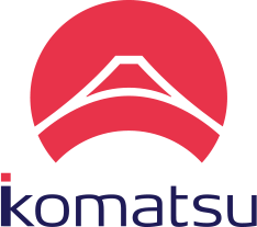 komatsu