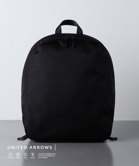 UNITED ARROWS/後背包 COZY
