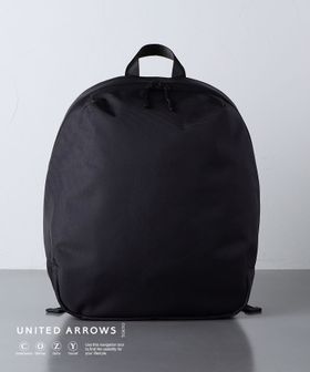 UNITED ARROWS/後背包 COZY