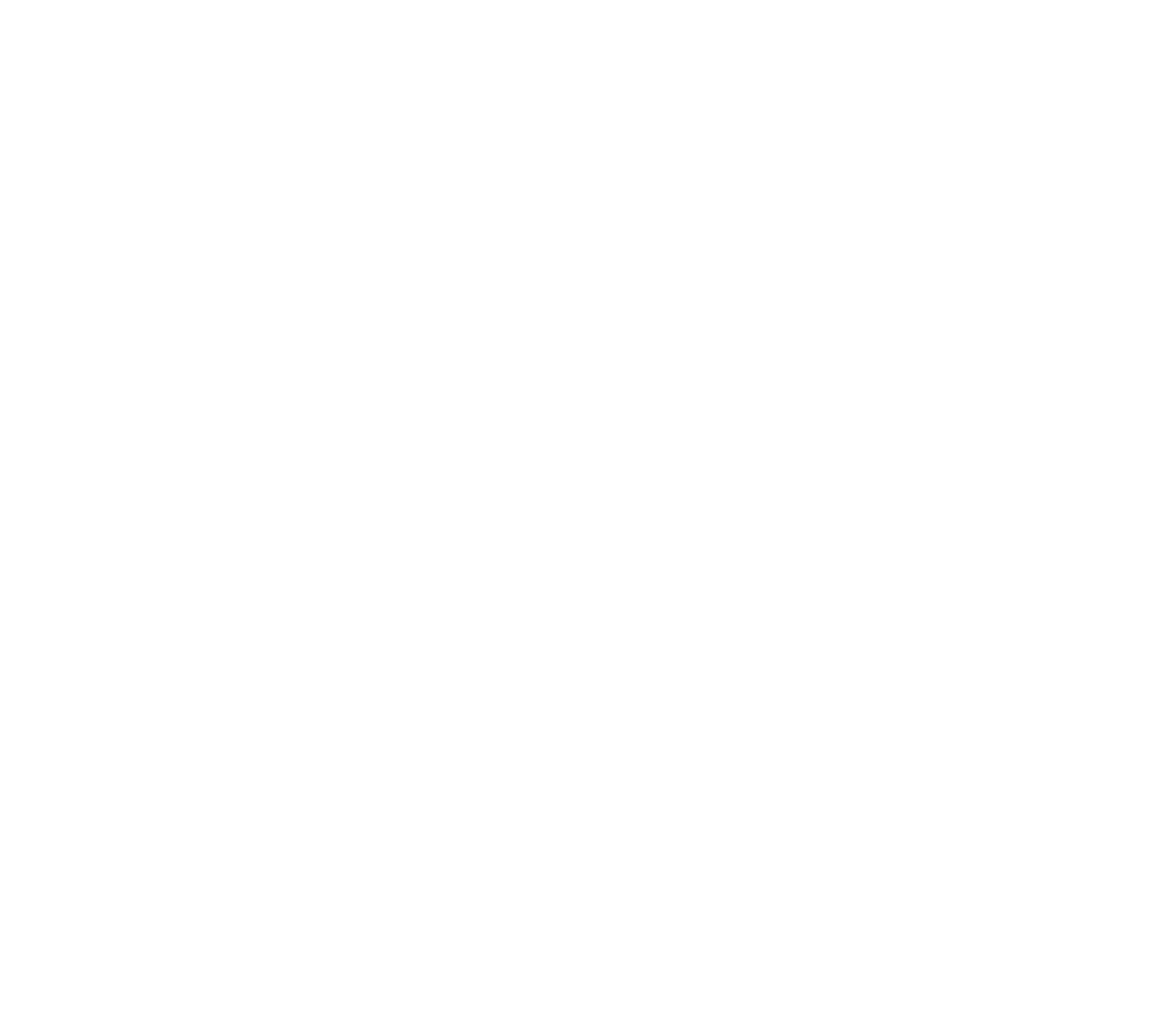 coen Meets DOD