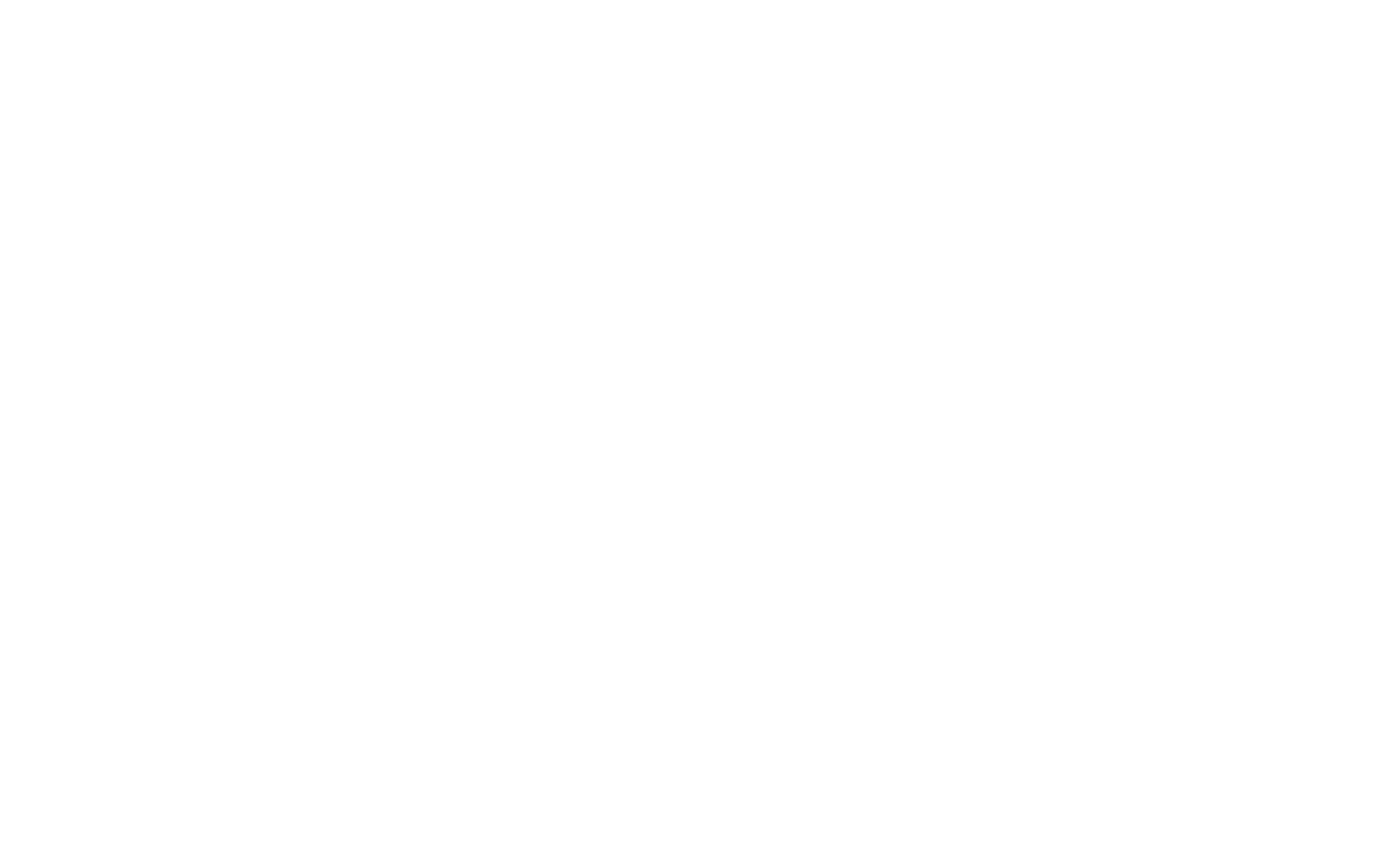 Present Campaign 滿額贈活動