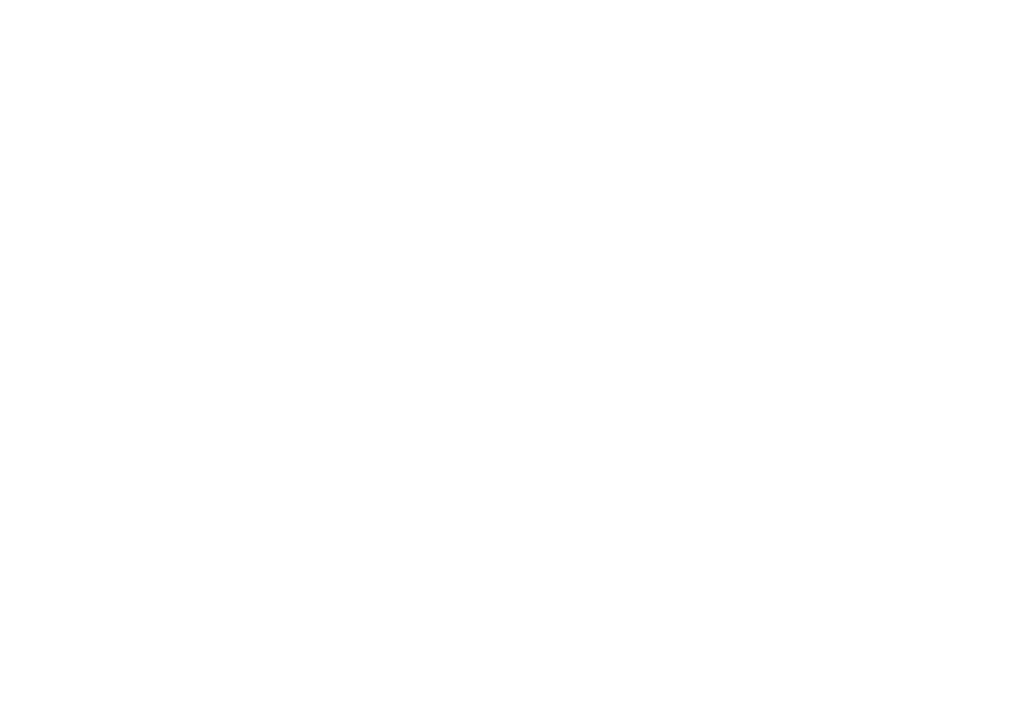 Play Freely