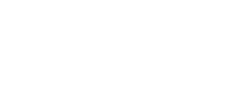 Ranking 人氣排名