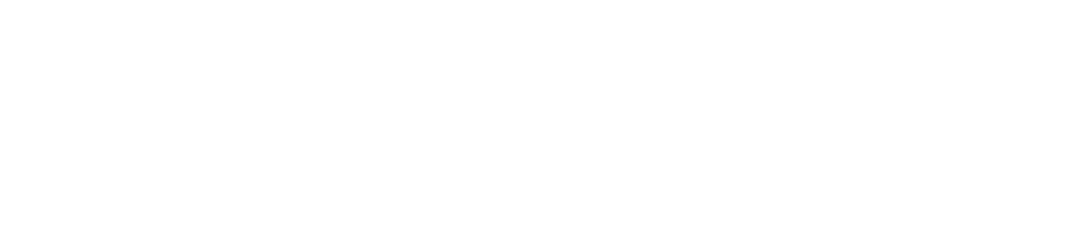 Camping Cordinate 穿搭建議