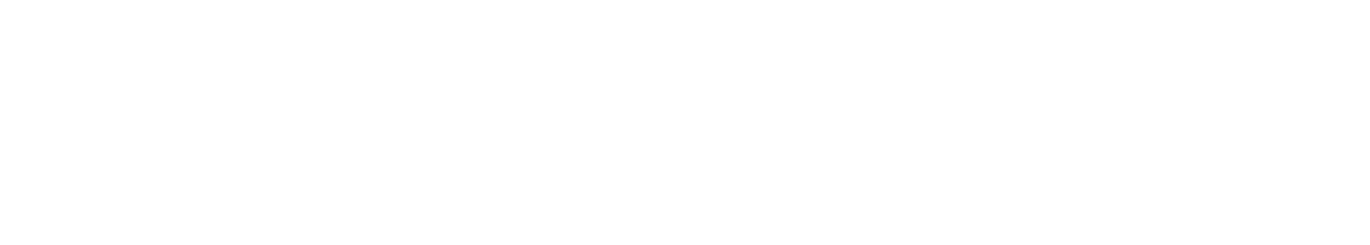 Spring Collection 2026 Good Wear, Good Friends