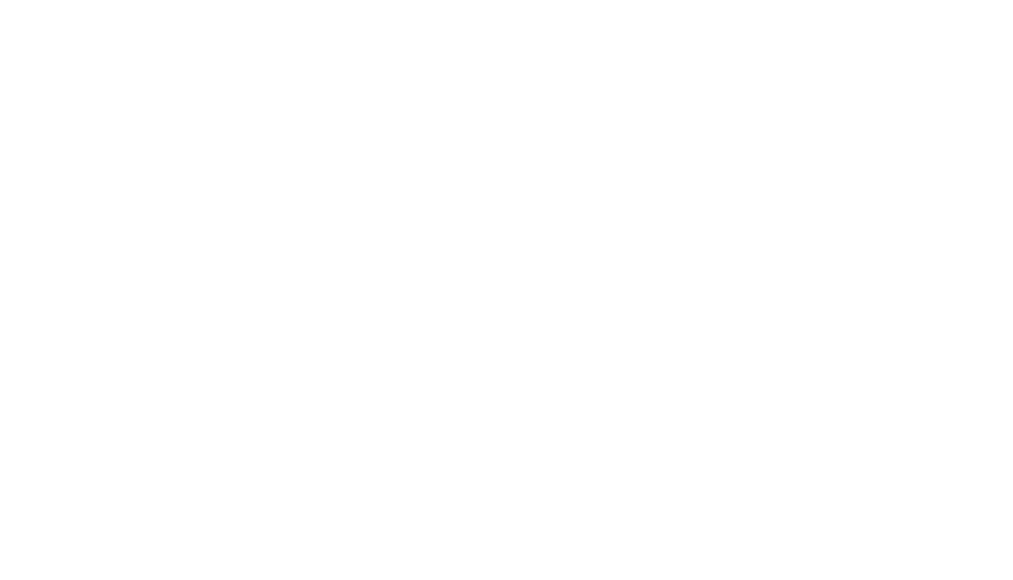 春季新生活 隨心搭配單品