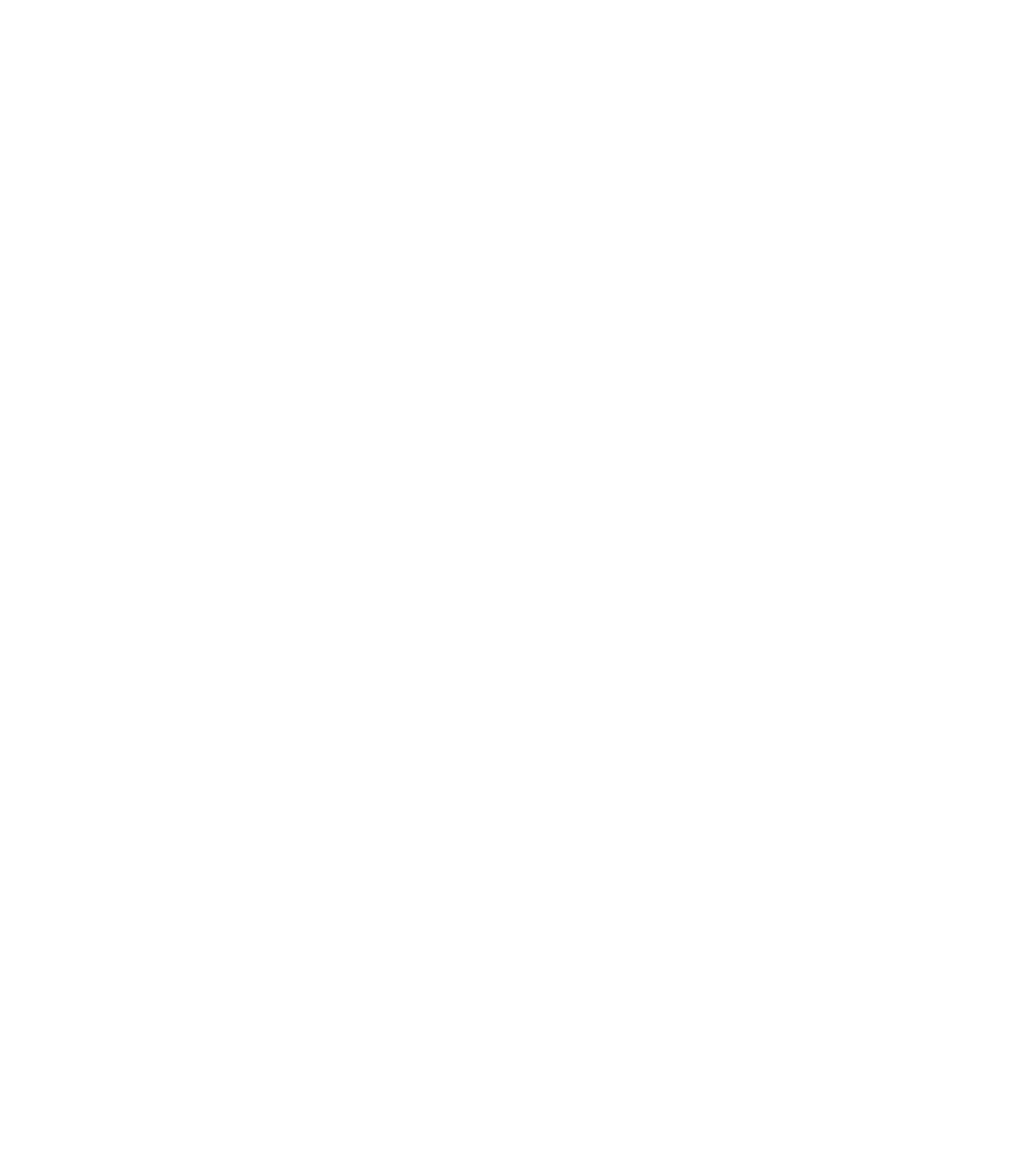 coen COMFORTABLE Summer Collection 2026