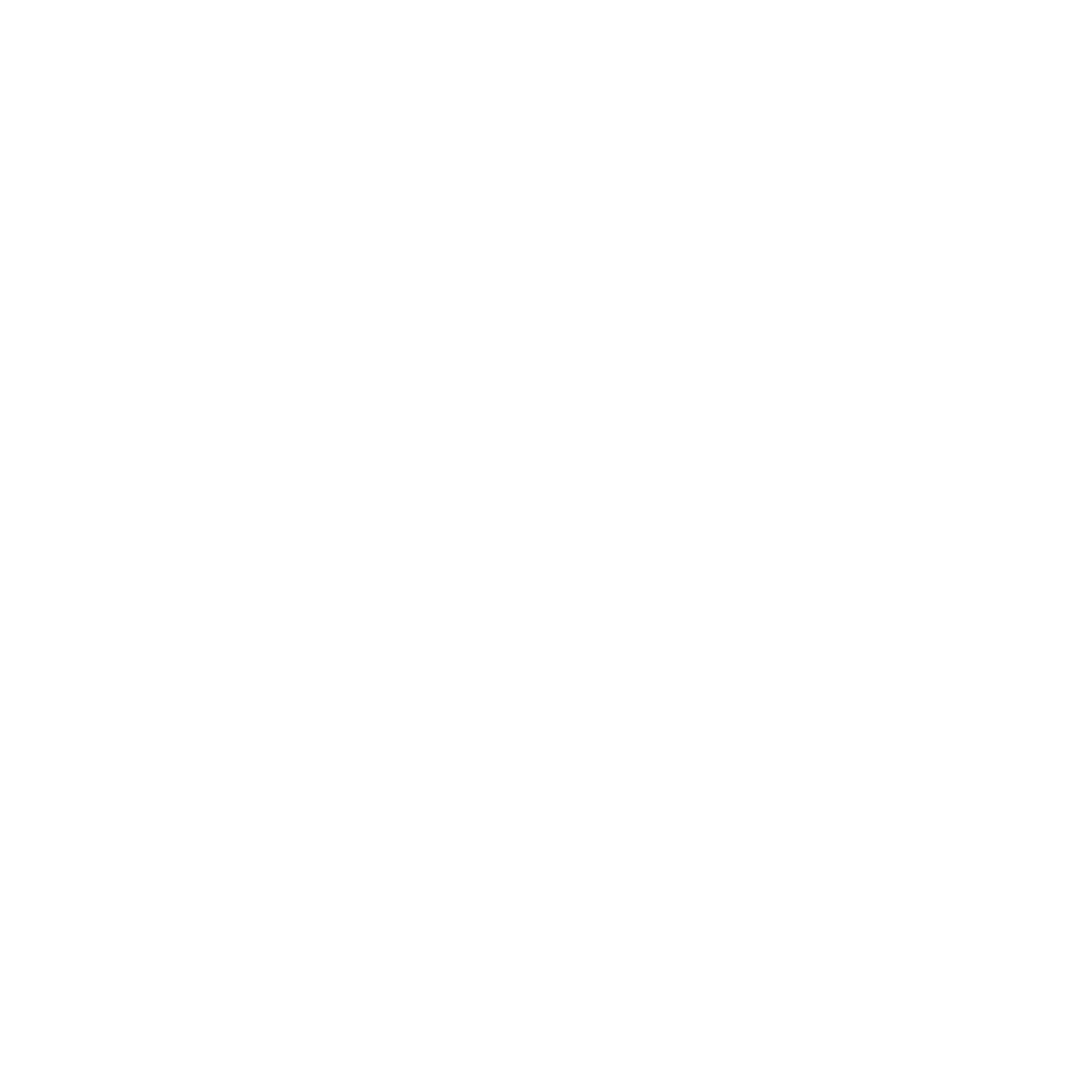 coen COMFORTABLE Summer Collection 2026