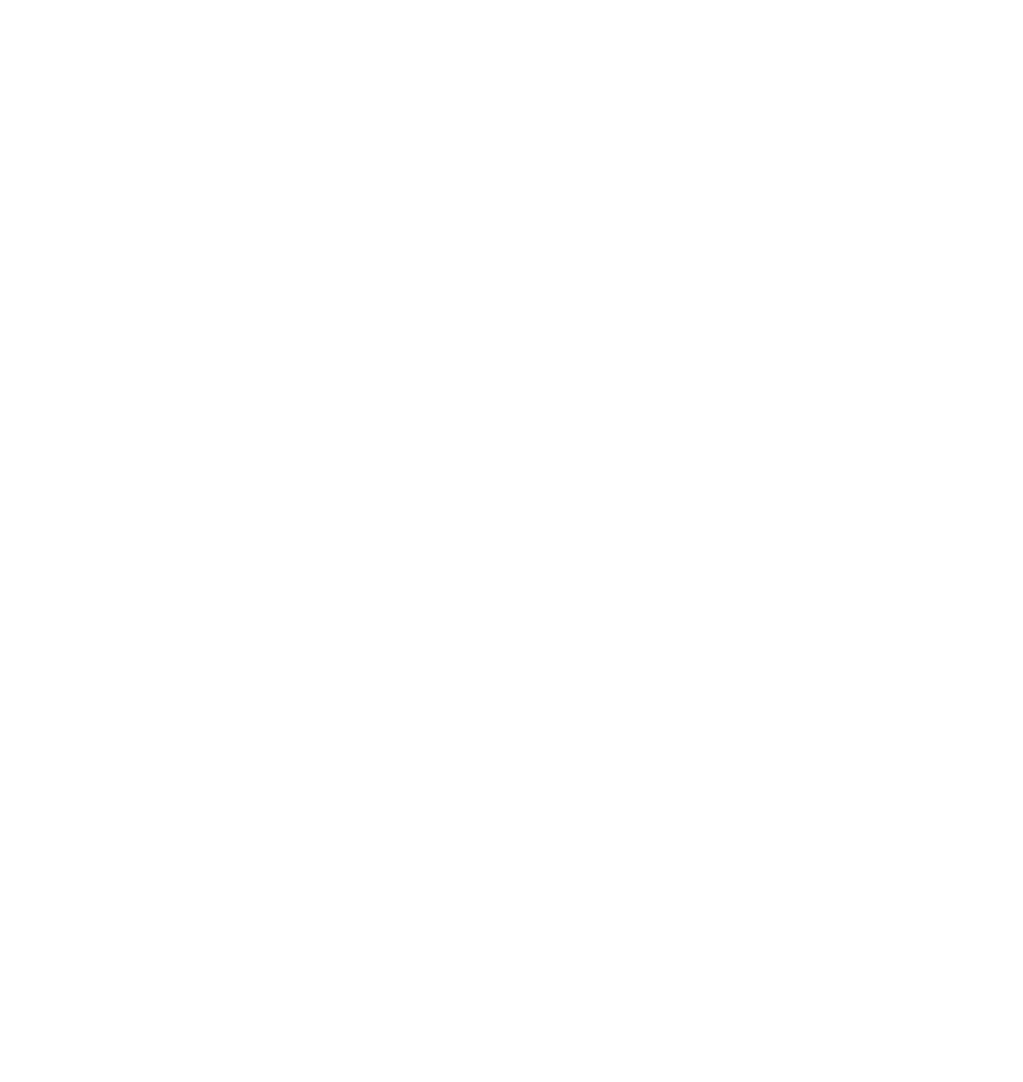 DOD LOGO