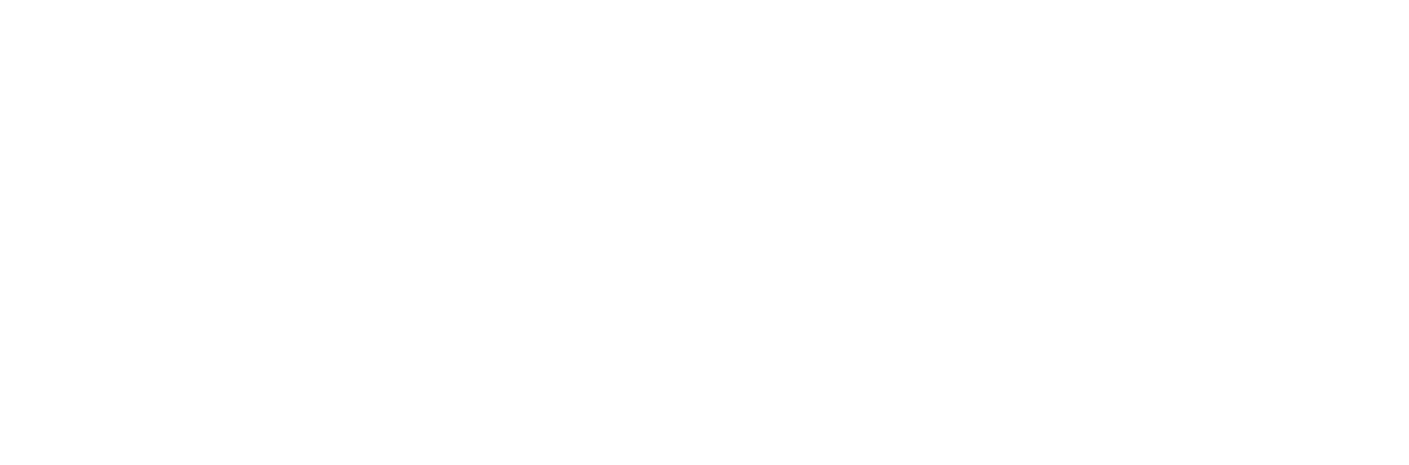 Special Gift 購入特典