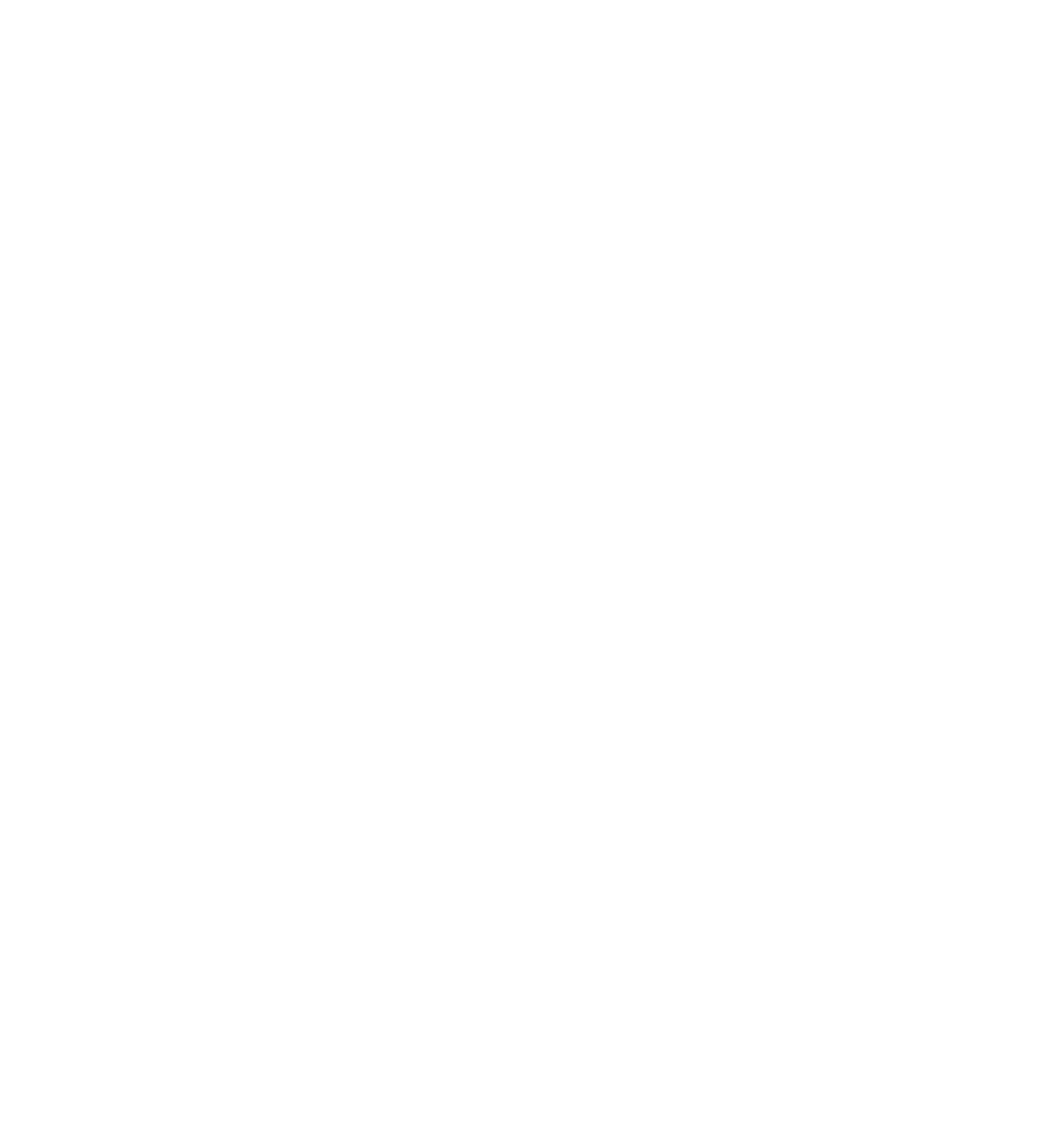 coen Meets DOD “Play in the Park” 