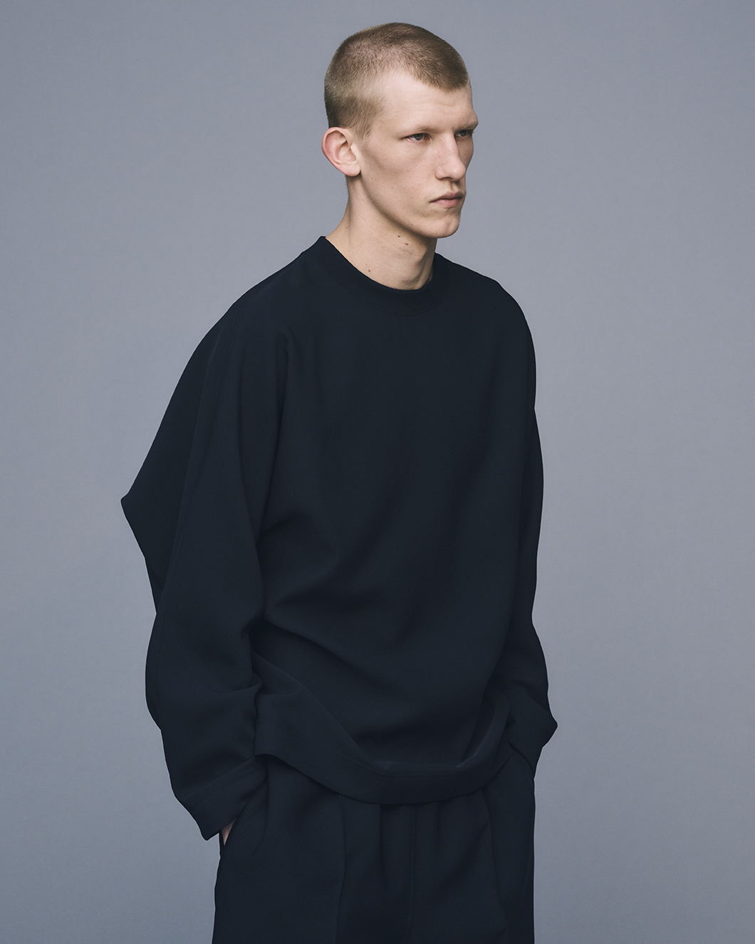UNITED ARROWS & SONS by DAISUKE OBANA 2022 AW MEN｜UNITED ARROWS & SONS