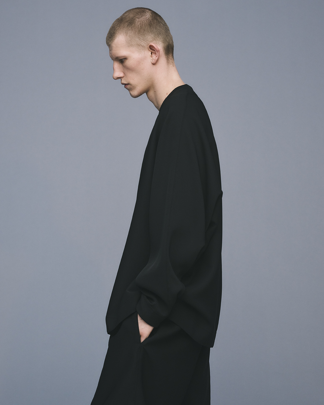 UNITED ARROWS & SONS by DAISUKE OBANA 2022 AW MEN｜UNITED ARROWS