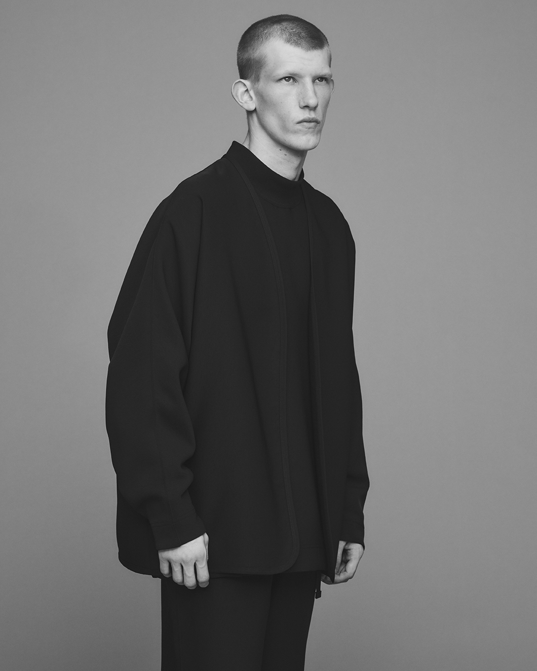 r*o様 UA&SONS by DAISUKE OBANA SHIRT ブラック fig-men-02-l.jpg