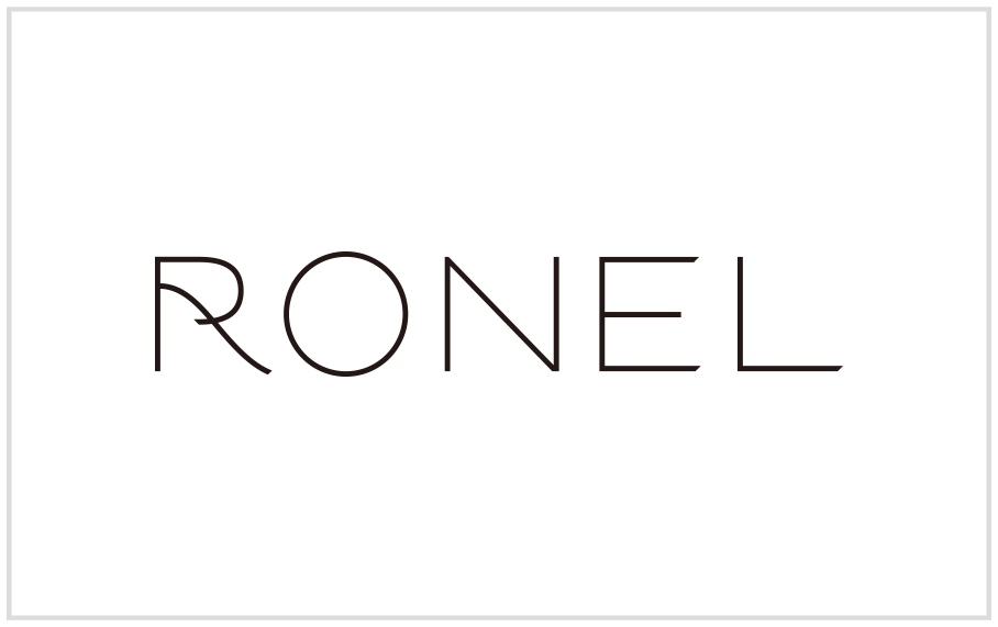 RONEL