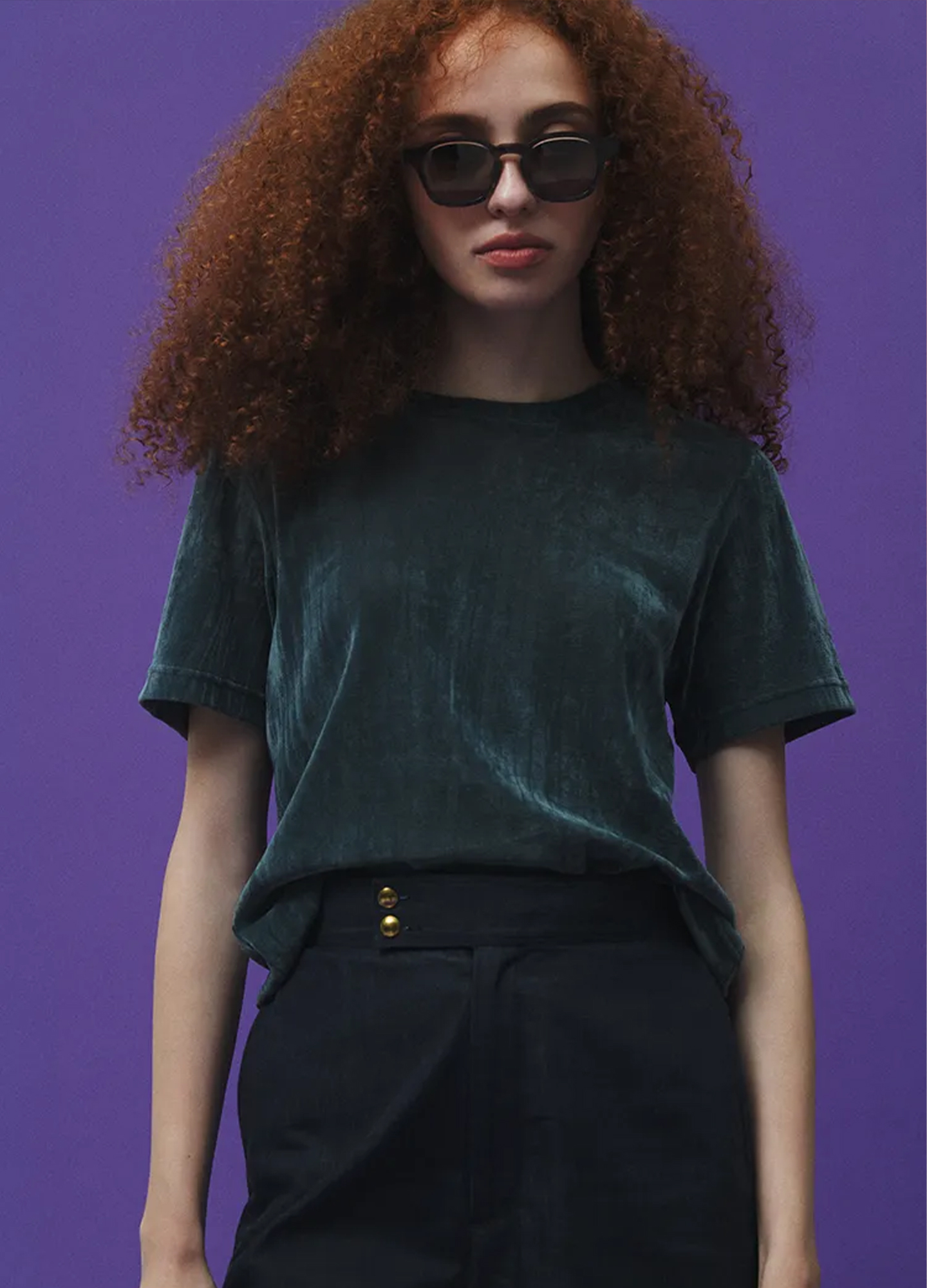 Summer 2025 Look 05