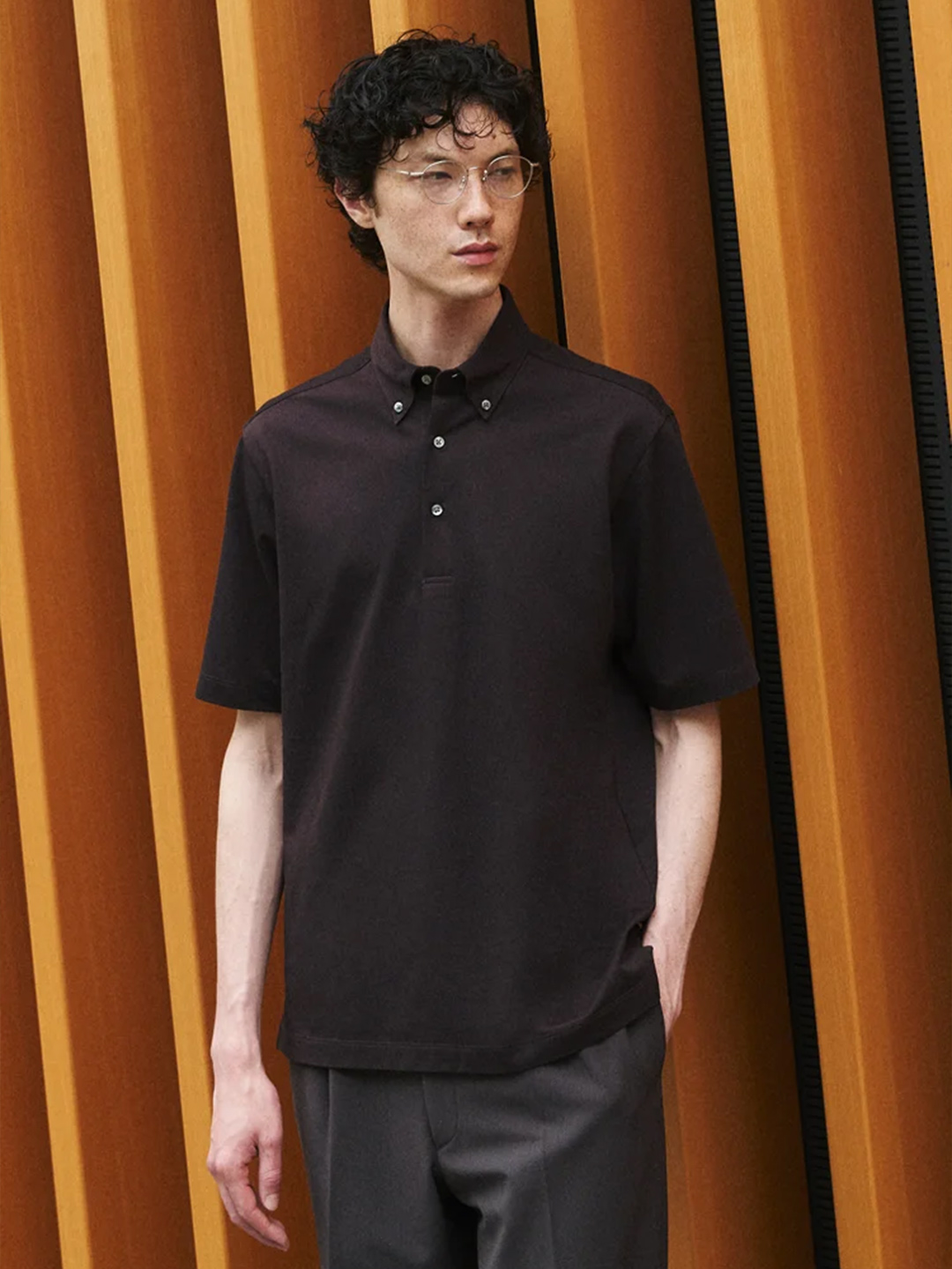 Summer 2025 Look 03